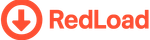 RedLoad - Reddit Video Downloader